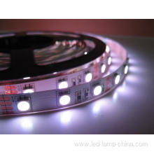 2016 High Brightness 5050 SMD LED Lighting Strip